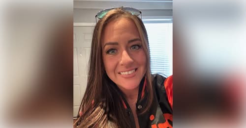 Alisha Marie Gladfelter Baltimore, MD Family And Friends Remembered