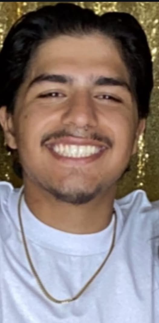 In Loving Memory Of Arthur Salazar Corpus Christi TX Leadman Pile Driver at Russell Marine LLC