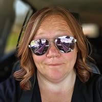 In Loving Memory Of Ashley Keller Of Harrison, Ohio