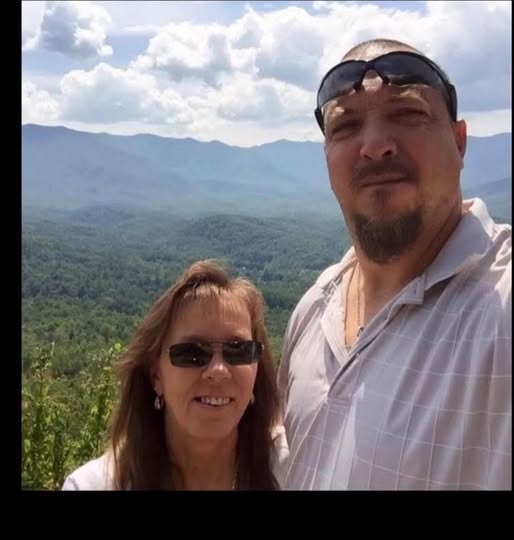 David Doty & Donna K Doty Car Accident, Chuckey, TN Community Mourns