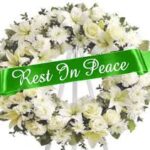 In Loving Memory Of Brett Kim Columbus, OH  OhioHealth, Healthcare Leader & Executive Coach