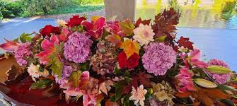 Montavious Lamonz Spinks, Alexander City, AL: In Loving Memory Of Cherished Resident