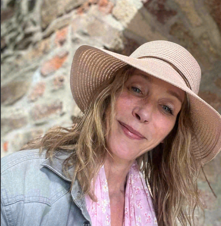 Jessica Strong Wicklow Town South Of Dublin Family And Friends Remembered    