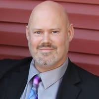 Kevin Langlinais Des Moines, Lowa Family And Friends Remembered