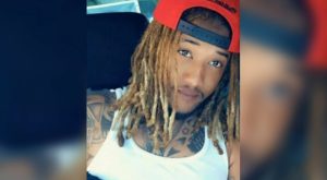 Marcus Ragland Accident, Atlanta, Georgia Community Mourns