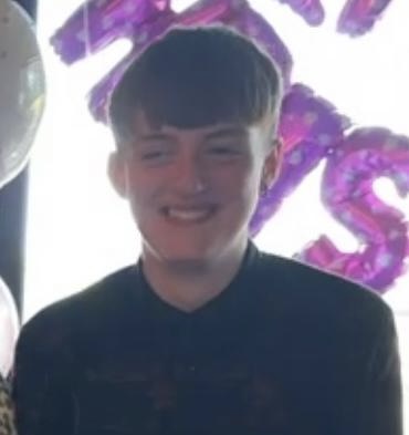 Peter Justin Bell Parsippany, NJ Community Mourns