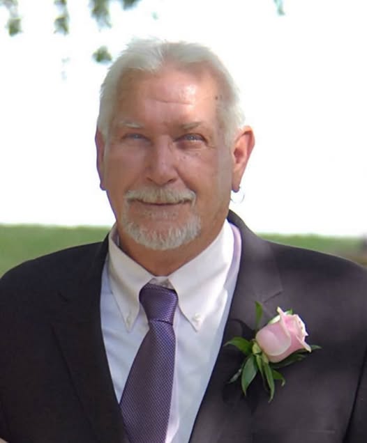 In Loving Memory Of Randy Boyd Québec Macdonald High School Member