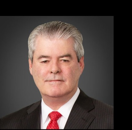 In Loving Memory Of Alistair Dawson Houston, TX Trial Lawyer